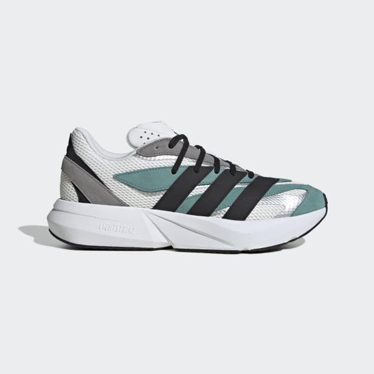 Tênis Adidas Ligth Stride Masculino