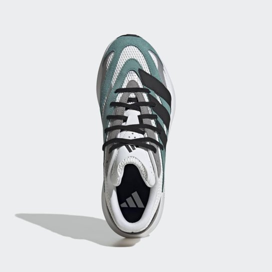 Tênis Adidas Ligth Stride Masculino