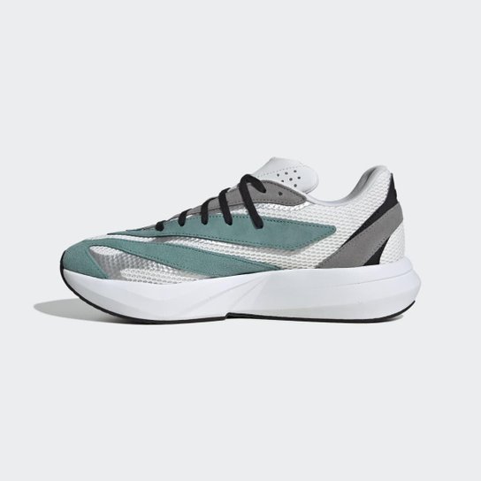 Tênis Adidas Ligth Stride Masculino