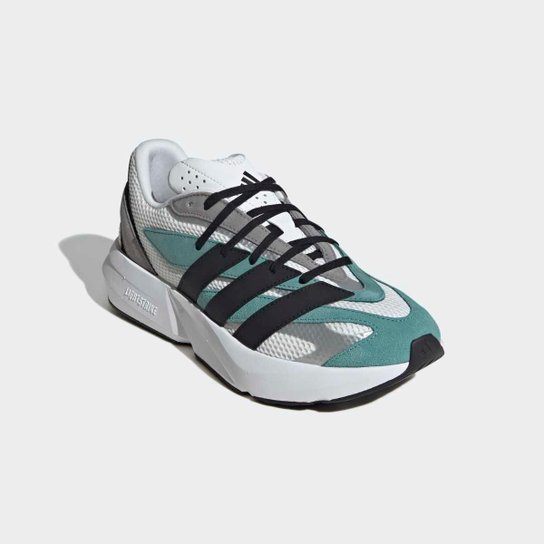 Tênis Adidas Ligth Stride Masculino