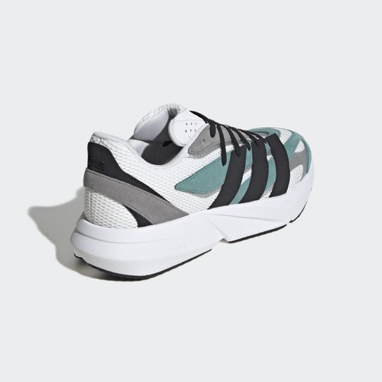 Tênis Adidas Ligth Stride Masculino