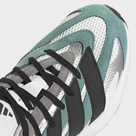 Tênis Adidas Ligth Stride Masculino