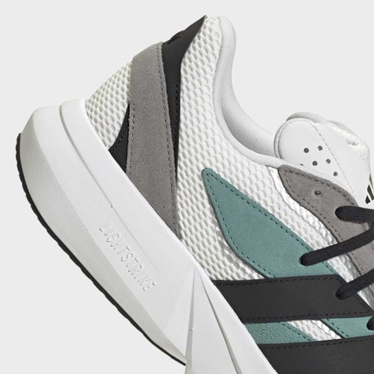 Tênis Adidas Ligth Stride Masculino