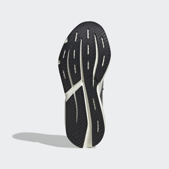 Tênis Adidas Ligthblaze Masculino