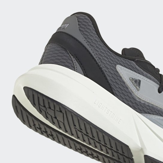 Tênis Adidas Ligthblaze Masculino