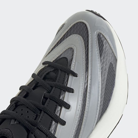 Tênis Adidas Ligthblaze Masculino