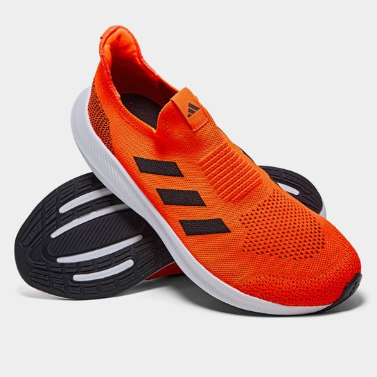 Tênis Adidas Lite Flow