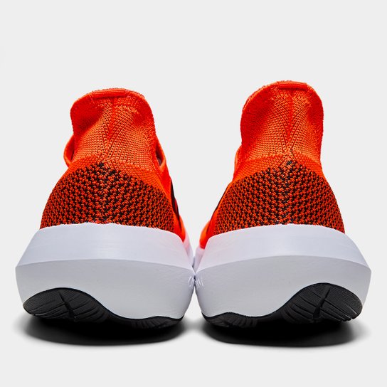 Tênis Adidas Lite Flow