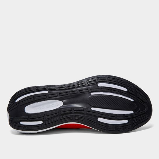 Tênis Adidas Lite Flow