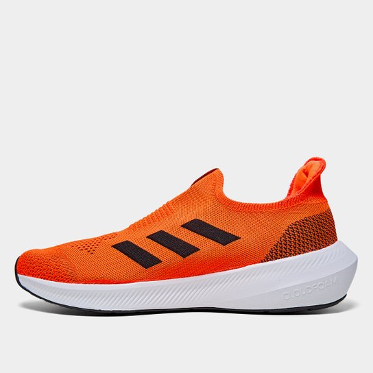 Tênis Adidas Lite Flow