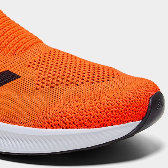 Tênis Adidas Lite Flow