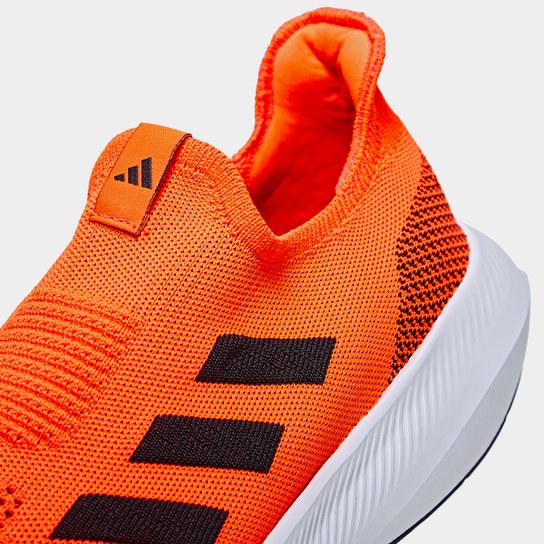 Tênis Adidas Lite Flow