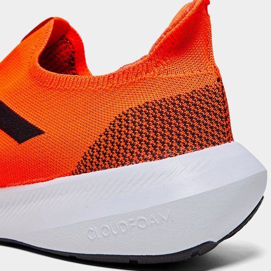 Tênis Adidas Lite Flow