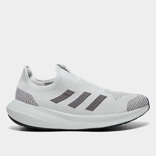 Tênis Adidas Lite Flow