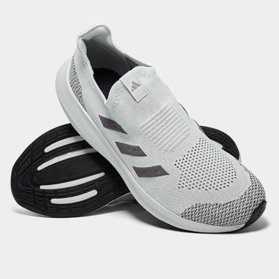 Tênis Adidas Lite Flow