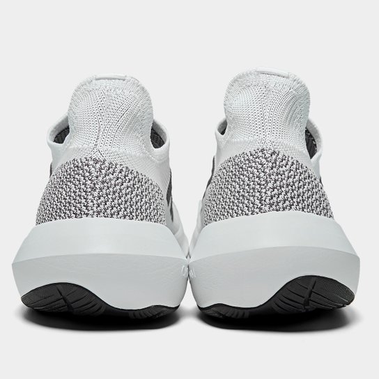 Tênis Adidas Lite Flow