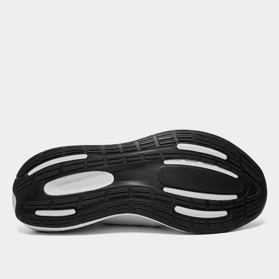 Tênis Adidas Lite Flow