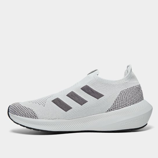 Tênis Adidas Lite Flow