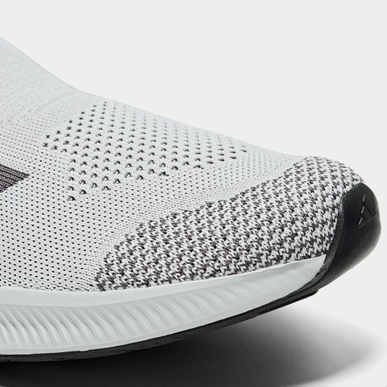 Tênis Adidas Lite Flow