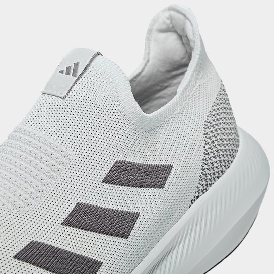 Tênis Adidas Lite Flow