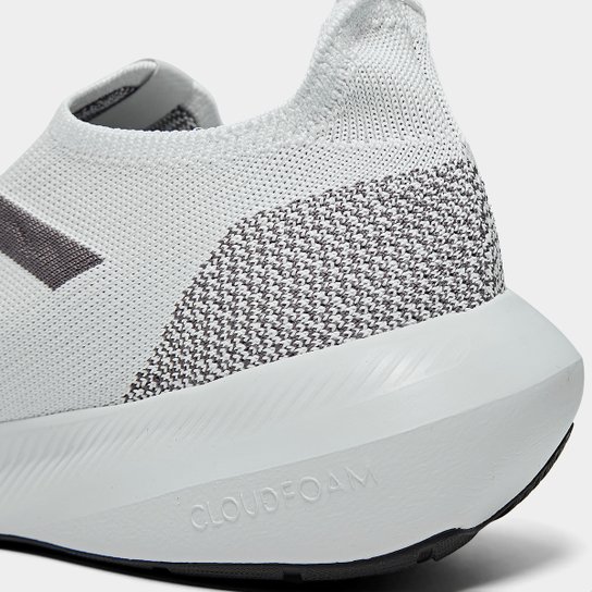 Tênis Adidas Lite Flow