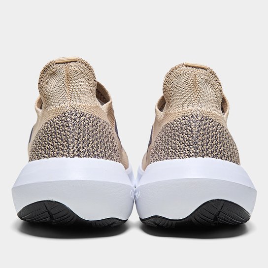 Tênis Adidas Lite Flow