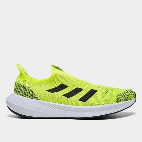 Tênis Adidas Lite Flow