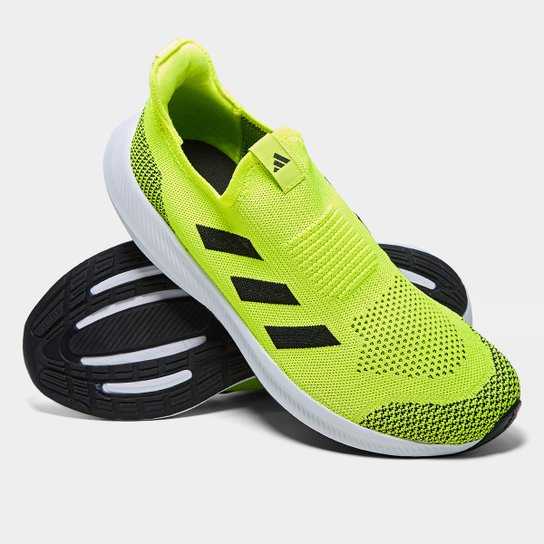 Tênis Adidas Lite Flow