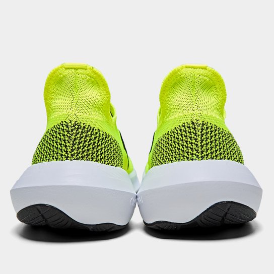 Tênis Adidas Lite Flow