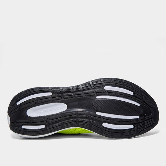 Tênis Adidas Lite Flow