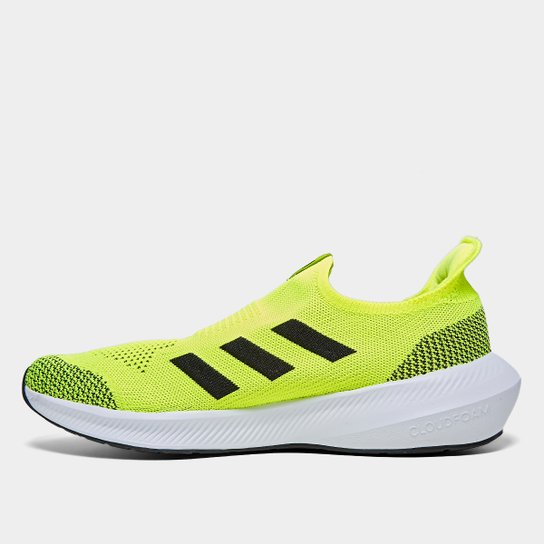 Tênis Adidas Lite Flow