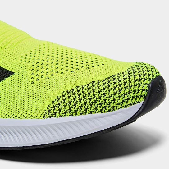 Tênis Adidas Lite Flow