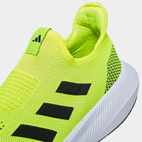 Tênis Adidas Lite Flow