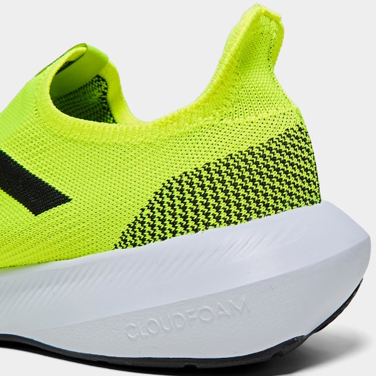 Tênis Adidas Lite Flow