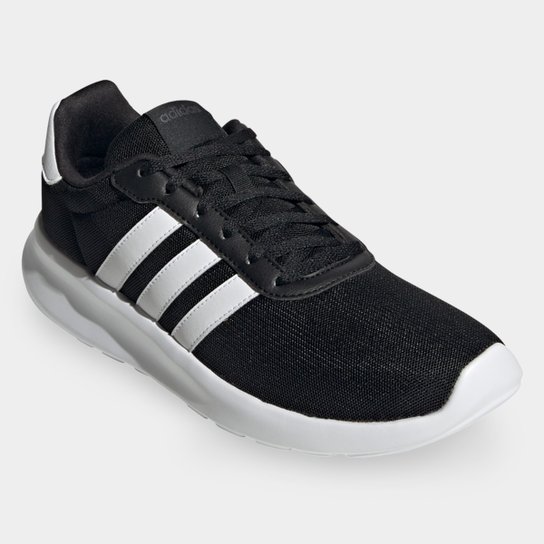 Tênis Adidas Lite Racer 3 0 Masculino
