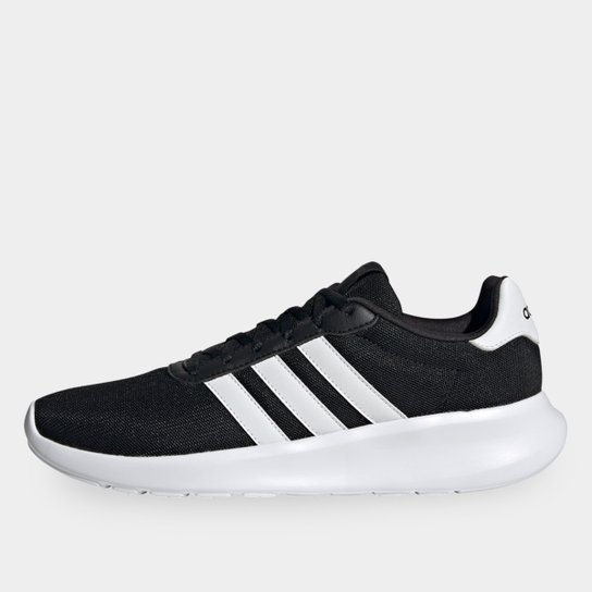 Tênis Adidas Lite Racer 3 0 Masculino