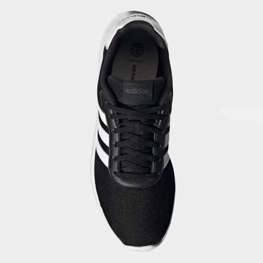 Tênis Adidas Lite Racer 3 0 Masculino