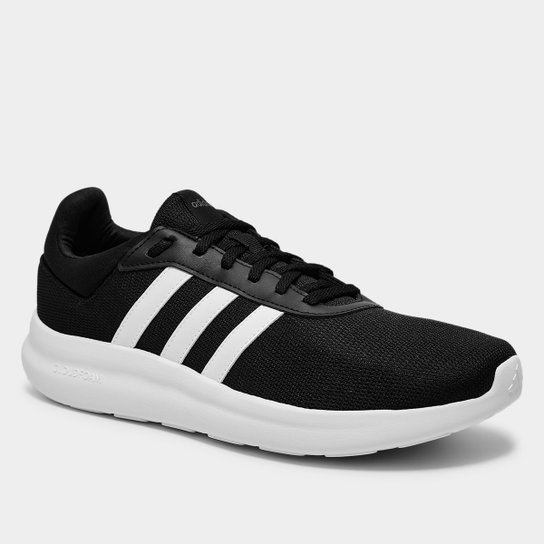 Tenis Adidas Lite Racer 4 0