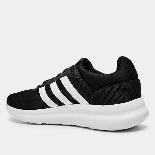 Tenis Adidas Lite Racer 4 0