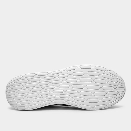 Tenis Adidas Lite Racer 4 0