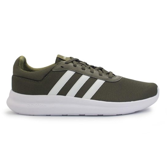 Tenis Adidas Lite Racer 4 0