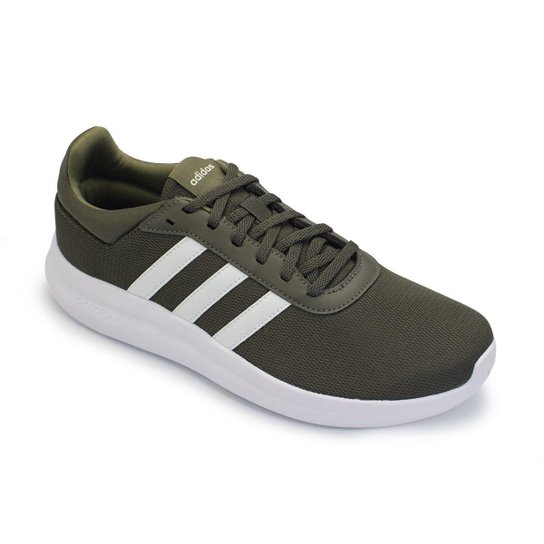 Tenis Adidas Lite Racer 4 0