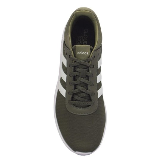 Tenis Adidas Lite Racer 4 0