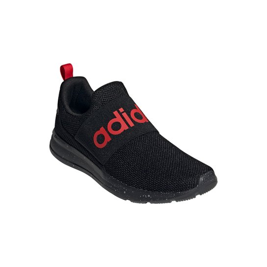 Tênis Adidas Lite Racer Adapt 4.0 Masculino