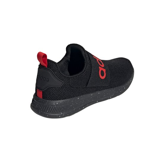Tênis Adidas Lite Racer Adapt 4.0 Masculino