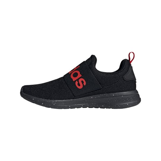 Tênis Adidas Lite Racer Adapt 4.0 Masculino