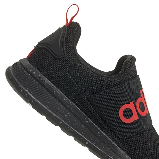 Tênis Adidas Lite Racer Adapt 4.0 Masculino