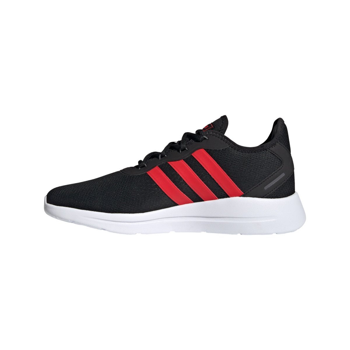 tenis adidas lite racer rbn 2.0 masculino
