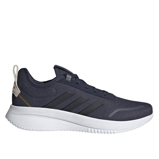 Tênis Adidas Lite Racer Rebold Masculino