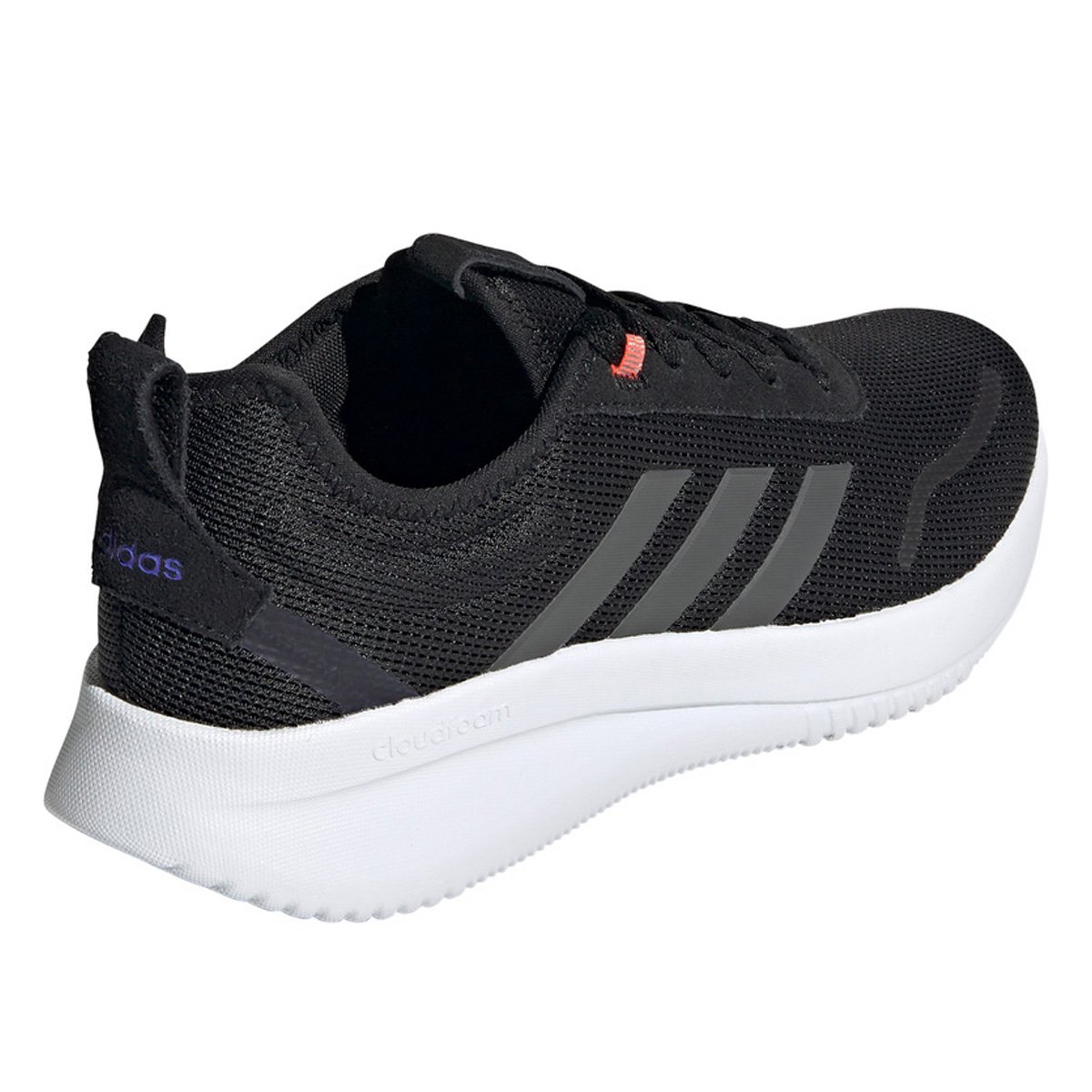tenis adidas lite racer masculino